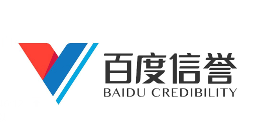 激情视频 亚洲人妻|自然资源部门全力做好“龙舟水”地质灾害防范 